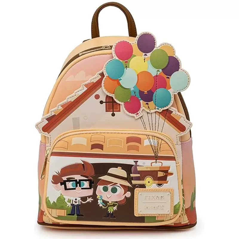 Leatherwork Products - New Up Working Buddies Womens Double