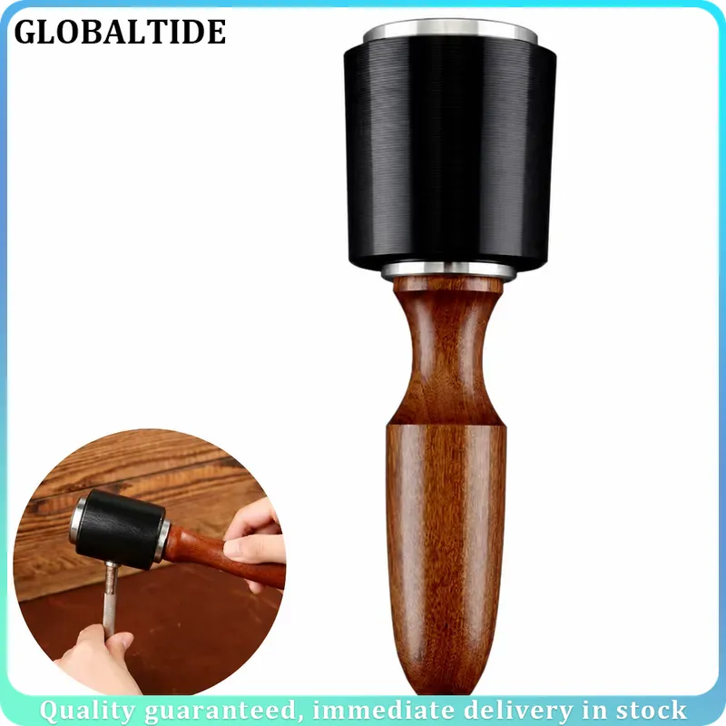 Leatherwork Products - Nylon Leather Hammer Handmade DIY Craft