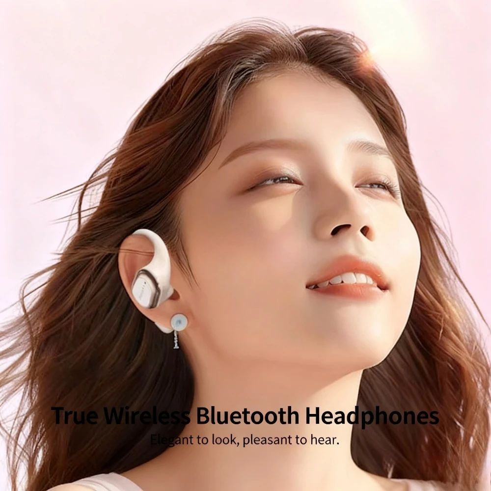 Wireless Bluetooth Headphones  - огляд і ціна Leatherworking Leveling