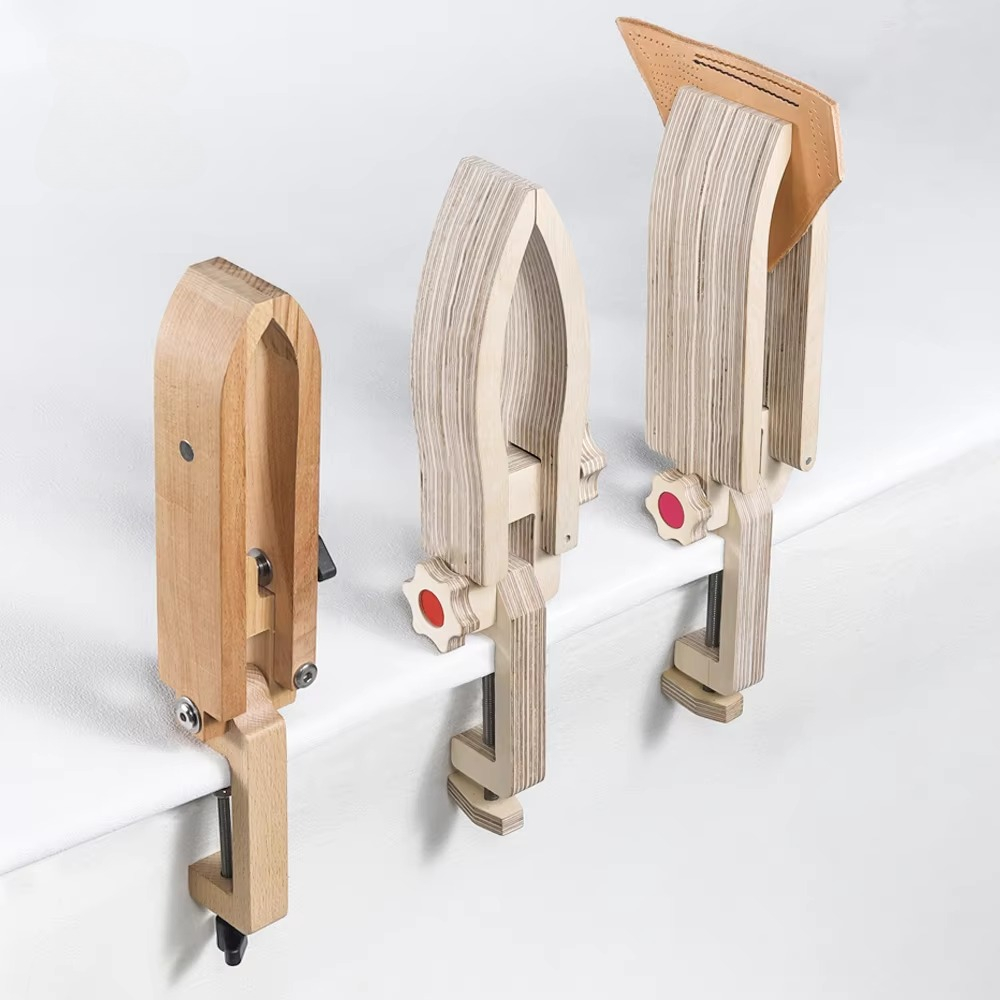 Leather Table Desktop Lacing S - огляд і ціна Leatherwork Tools