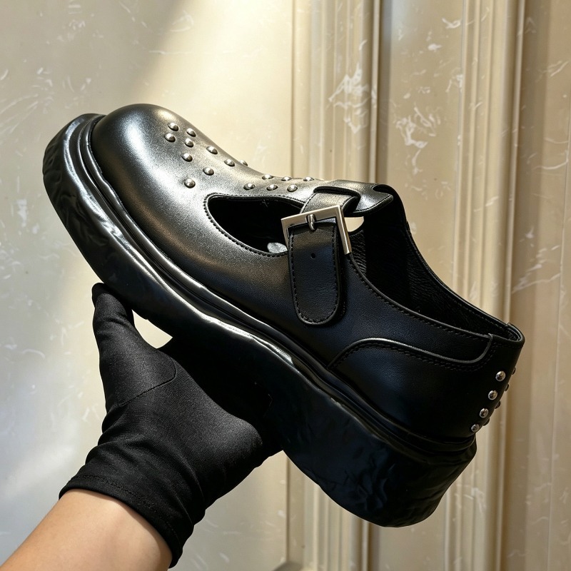 British Fashion Black New Prod - огляд і ціна Leatherwork Products
