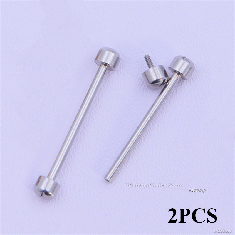 Watch Screw Tube Rod Spring Ba - огляд і ціна Leatherwork Tools