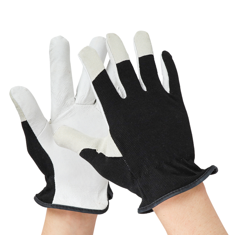 QIANGLEAF 3pcs Hot Product Lea - огляд і ціна Leatherwork Products