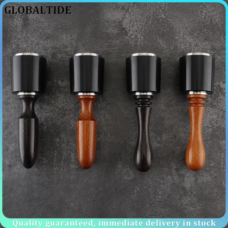 Nylon Leather Hammer Handmade  - огляд і ціна Leatherwork Products