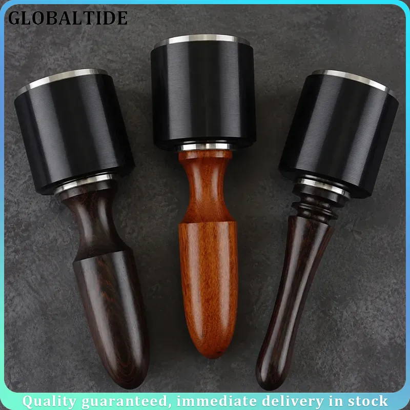 Nylon Leather Hammer Handmade  - огляд і ціна Leatherwork Products