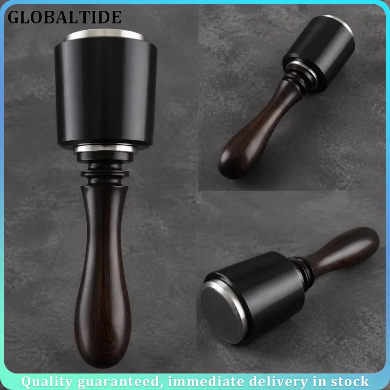 Nylon Leather Hammer Handmade  - огляд і ціна Leatherwork Products